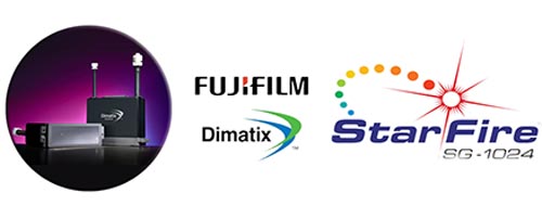 هد استار فایر